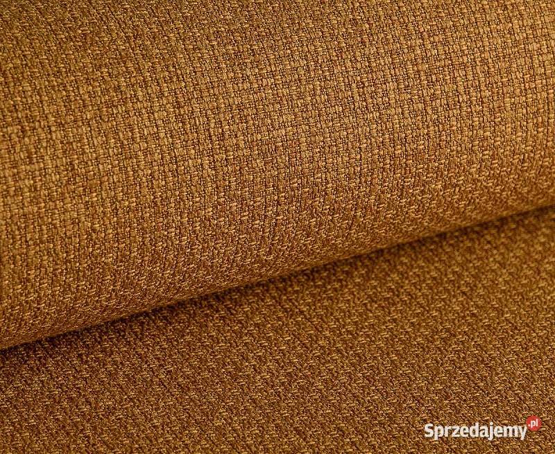 Tkanina tapicerska obiciowa Herbi