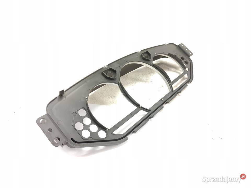 SZYBKA RAMKA LICZNIKA KIA CARENS II 20022006 osobowe