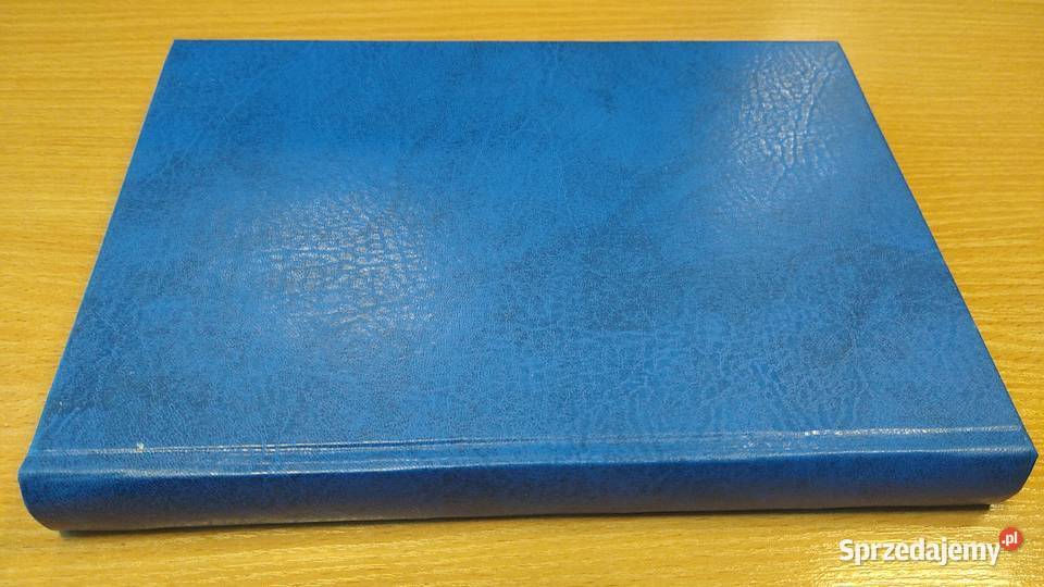 Szkolnictwo powszechne w Polsce w latach Gdańsk