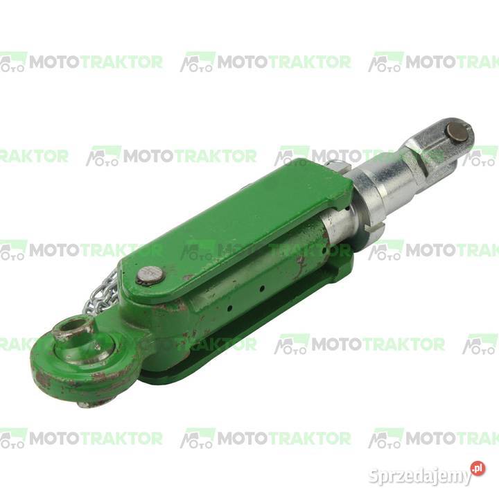 STABILIZATOR ODCIĄG BOCZNY JOHN DEERE 6800 6310 Dobrzejewice