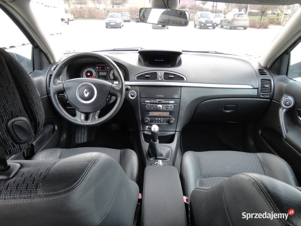 20B 136 Nawigacja Tempomat Serwis Gwarancja Samochody osobowe Puławy