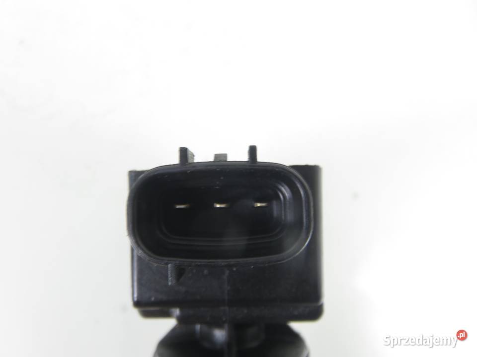 CEWKA SUZUKI GRAND VITARA II 20 3340065J0 Części samochodowe