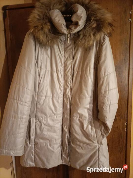 Tanio promocja na zime Bolesławiec