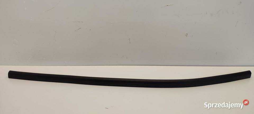 BMW F44 218I USZCZELKA PÓŁKI TYŁ 7910675 dolnośląskie