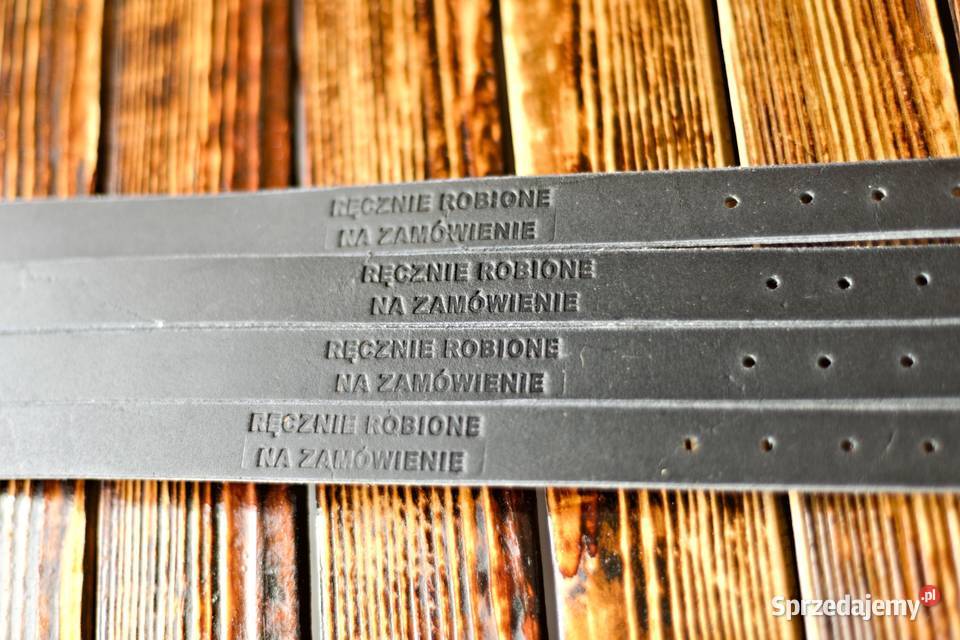 Przystuły przystuła 50mm 35 sztuka garb chromowo