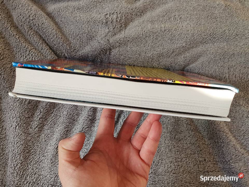 Paweł Konjo Konnak Explozja Zlewu vol1