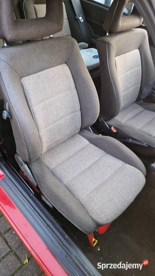 Audi Copue GT B2 idealna orginalny lakier nieuszkodzony Motoryzacja Święta Katarzyna