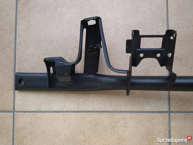 BELKA ROZPÓRKA STABILIZATOR FIAT CINQUECENTO podkarpackie Sanok