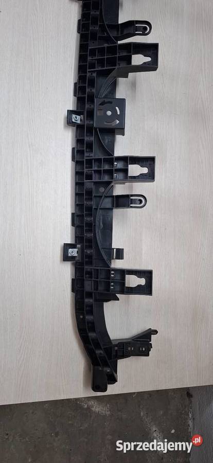 Wspornik zderzaka Subaru Impreza Części samochodowe Sandomierz