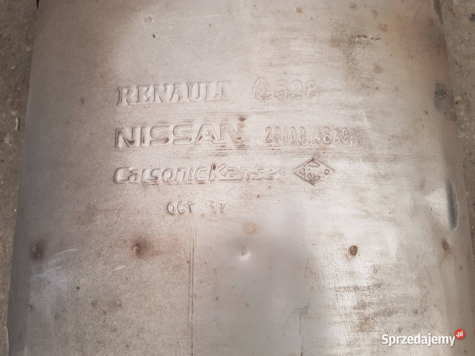 あ(6/25まで) Citroen OE 1922V9 czujnik rozrządu za 299.99PLN z KRAKÓW