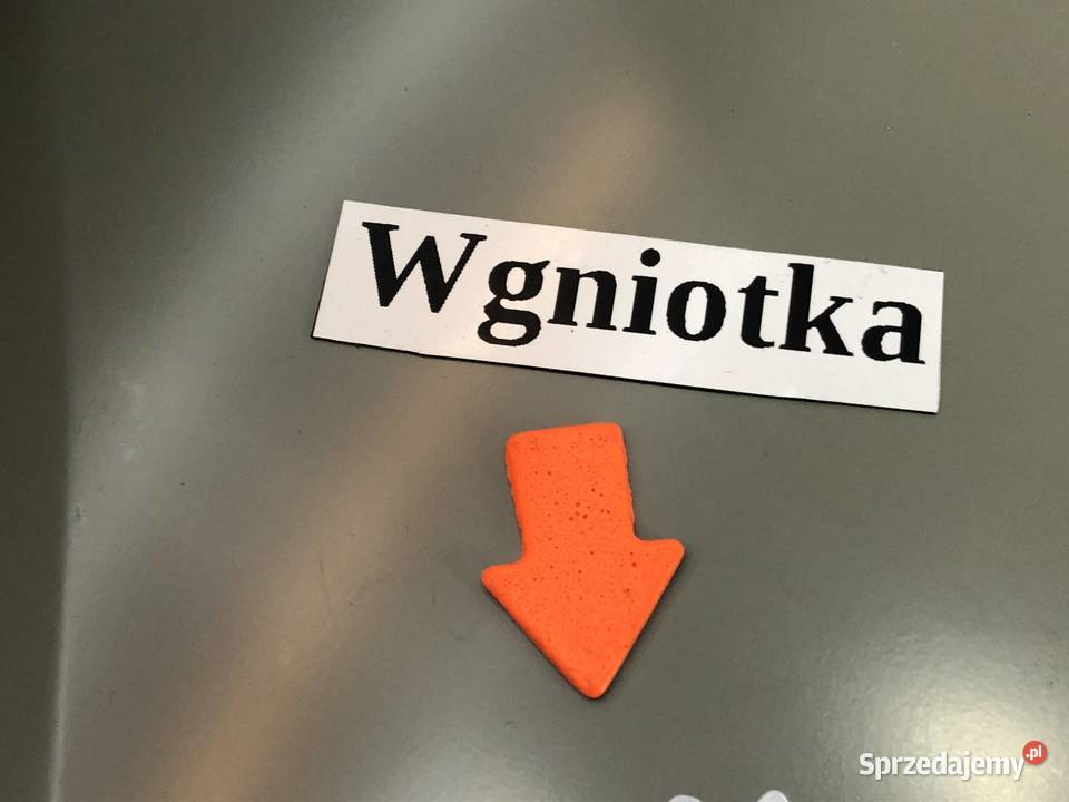 Volkswagen AtlasTeramont CA1 012017042020 Skarżysko-Kamienna
