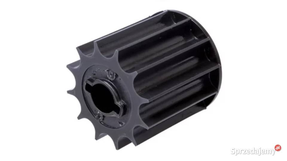 N1511590 koło dozownika nawozu Kuhn Planter Części zamienne Łuków sprzedam