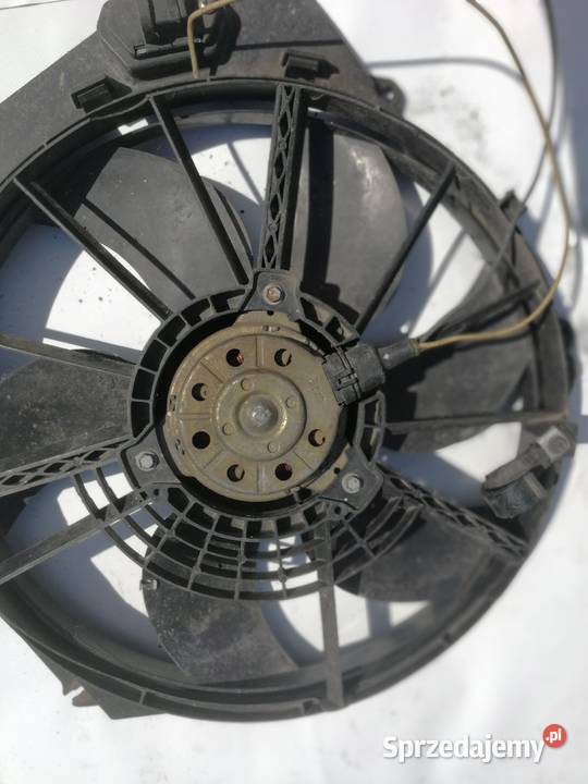 Renault Clio II 16 l 99r dolnośląskie Siechnice