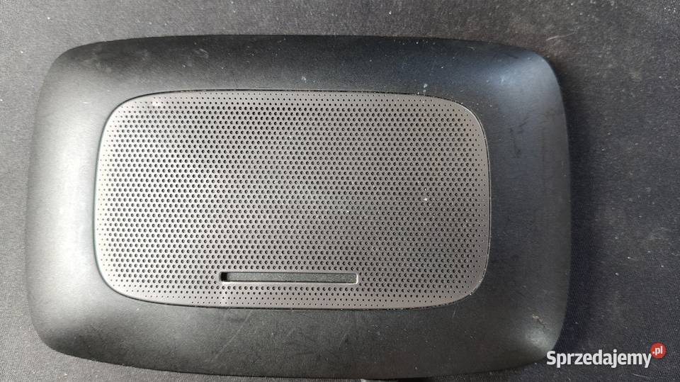 Tom Tom Trucker 6000 do ciężarówki i osobówki zachodniopomorskie Bobolice sprzedam