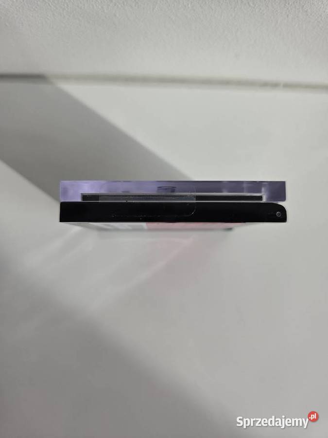 Wibo Quattro paleta cieni do powiek małopolskie Liszki