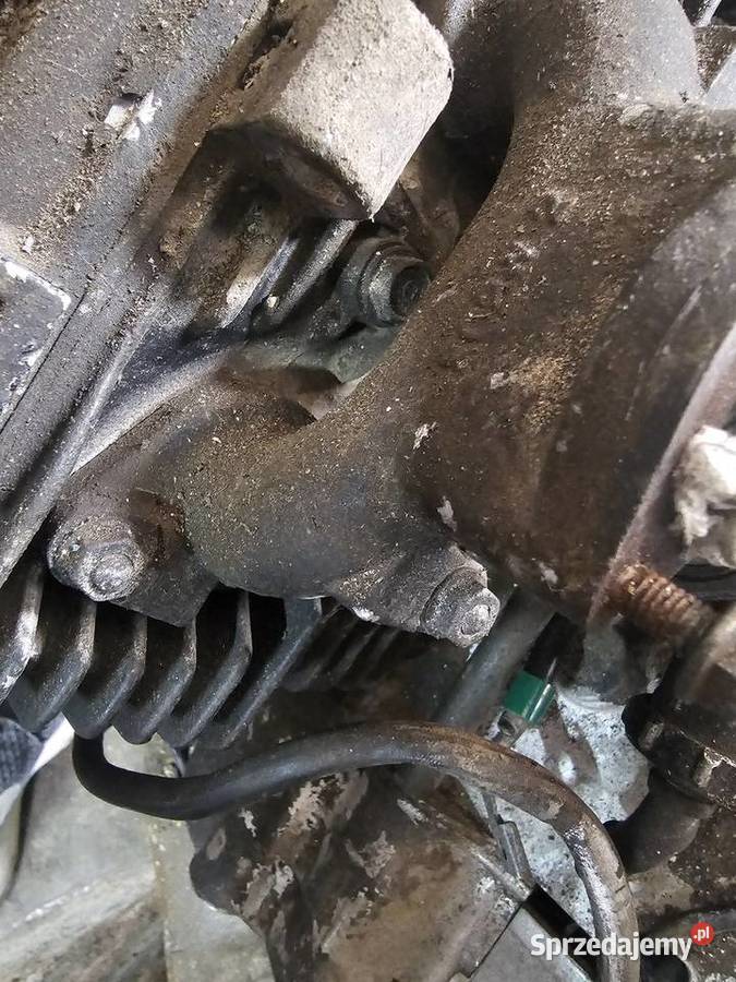 Honda rebel Ca 125 króciec ssący gaźnika dolot Jelenia Góra