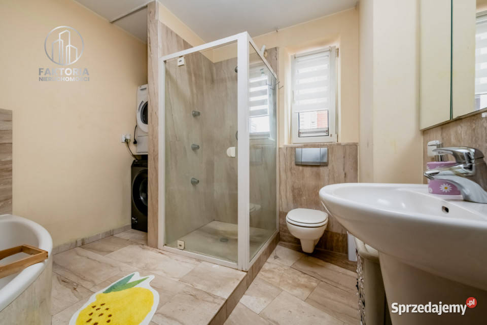 Mieszkanie Białystok 519m2 3 pokoje sprzedam