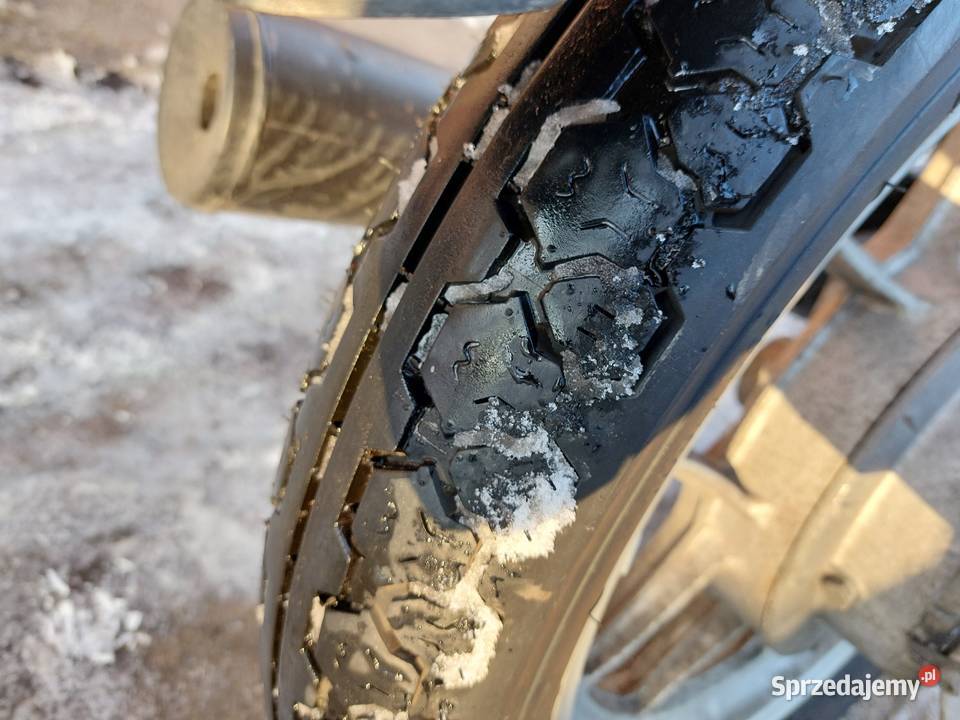 Bmw r 65 ls r80 r100 lubuskie Nowa Sól sprzedam