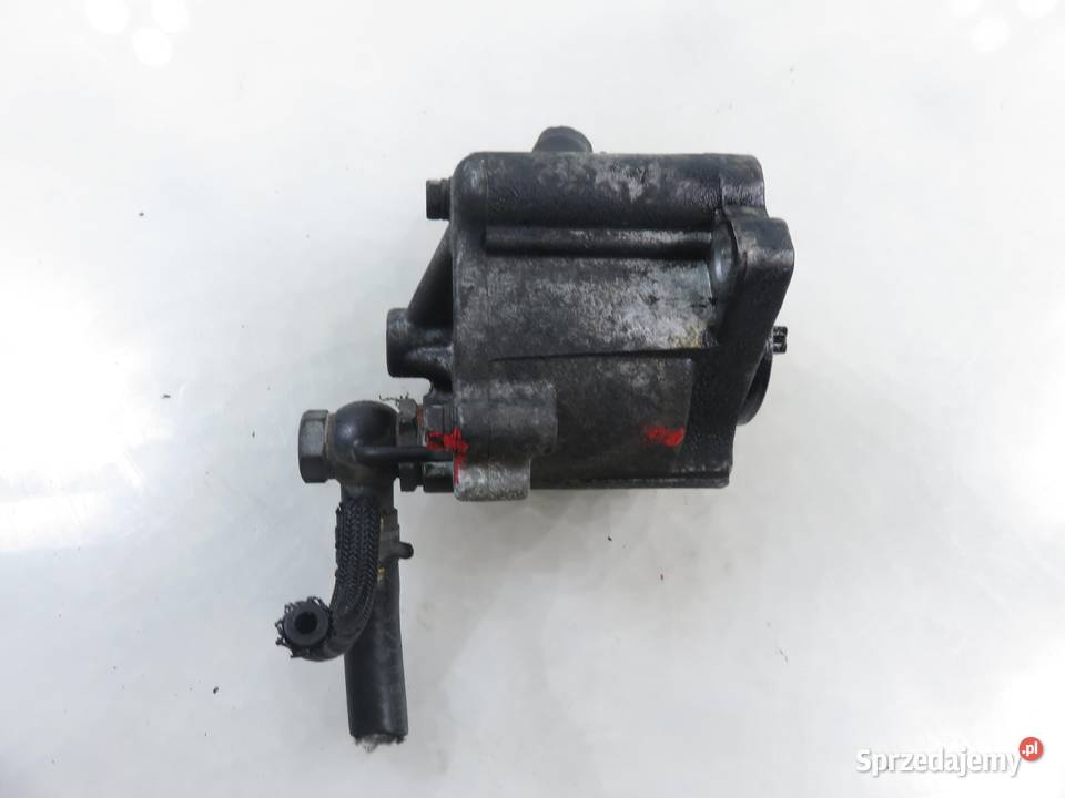 POMPA VACUM TOYOTA COROLLA E12 20 D4D 2930027010