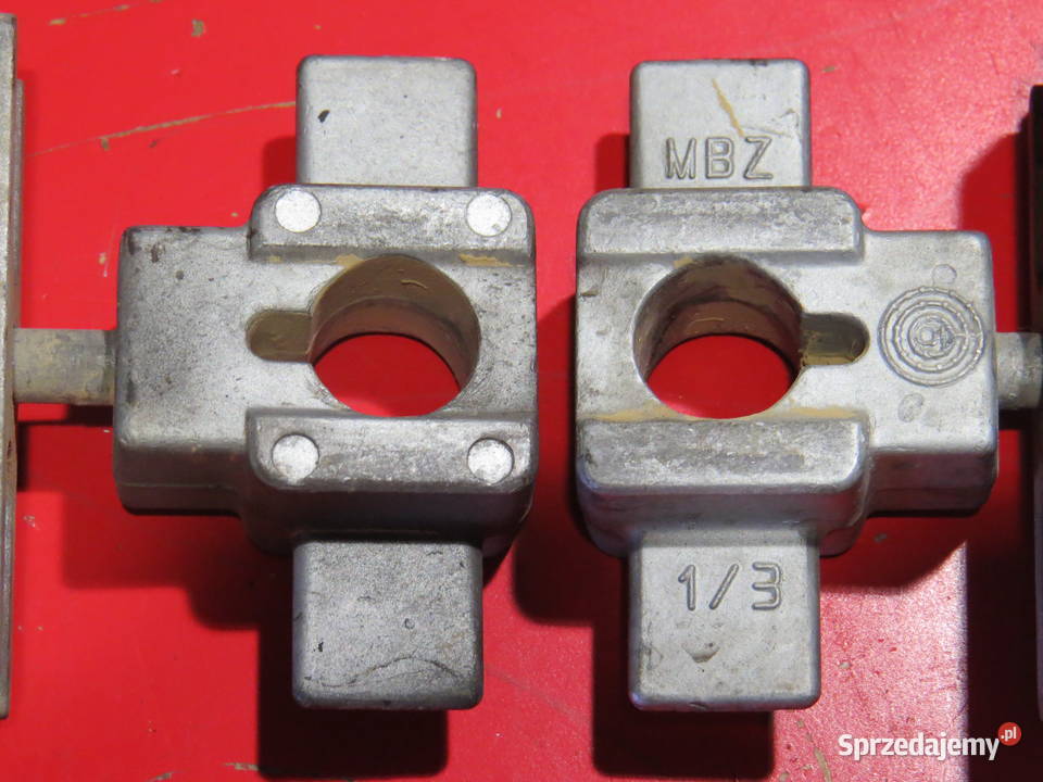 KAWASAKI Z750 Z 750 0412 napinacz koła regulator mazowieckie Warszawa