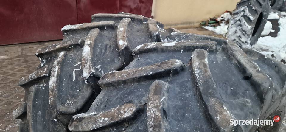 54065r24 48070r24 48065r24 90 firestone Nowe Miasto Lubawskie