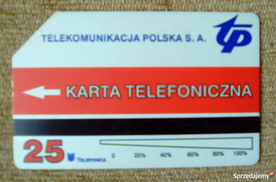 ŁĄCZYMY ŻYCZENIA ŚWIĄTECZNE I NOWOROCZNE Kolekcje Piszczac