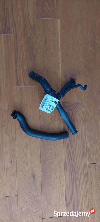 Termostat ducati 55340041A sprzedam