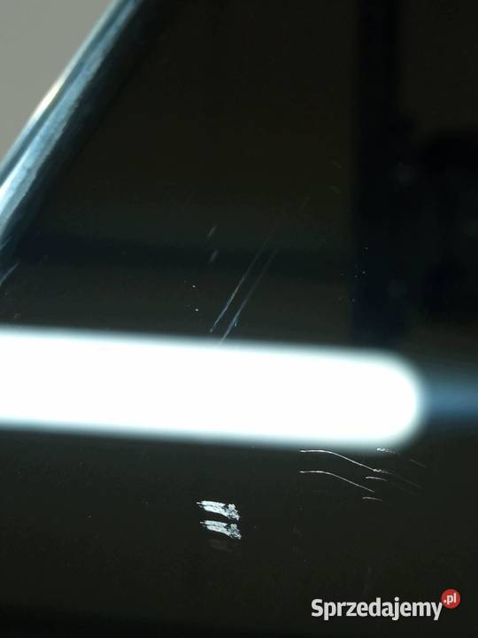 LUSTERKO WEWNĘTRZNE 3G0857511AD Skoda Superb III osobowe