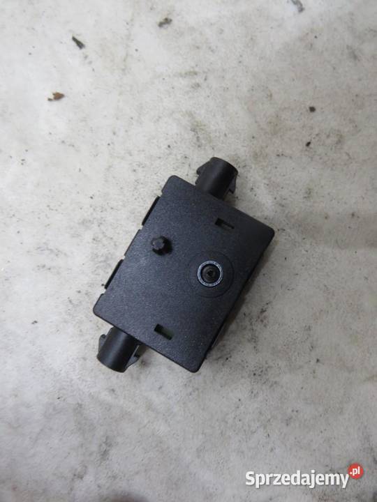 MODUŁ ANTENY BMW F20 F21 9181453