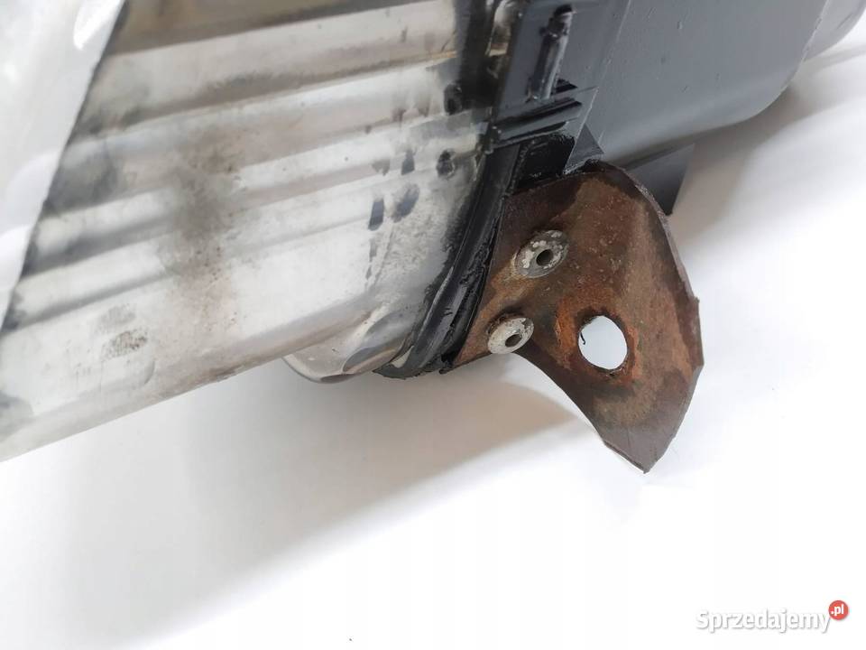 LAMPA PRZÓD PRAWA EU 60681583 Alfa Romeo GT I