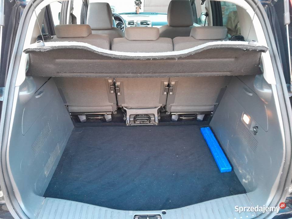 Sprzedam łódzkie Węglewice