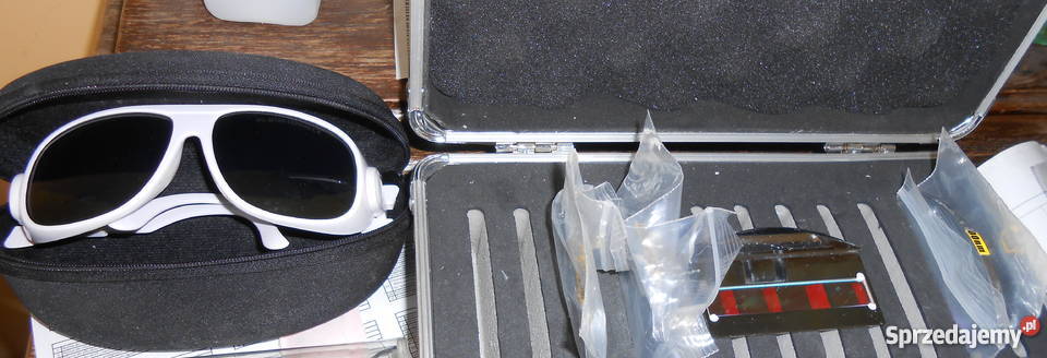 E light Shine b3 Bydgoszcz sprzedam