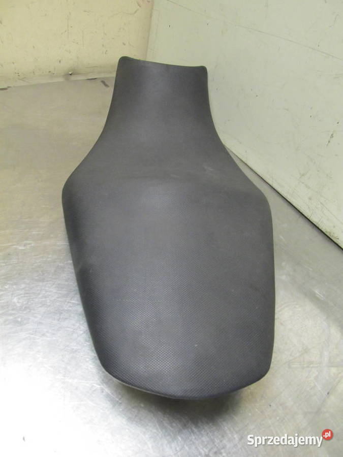 Siedzenie Kawasaki ER6 2011r Sandomierz sprzedam