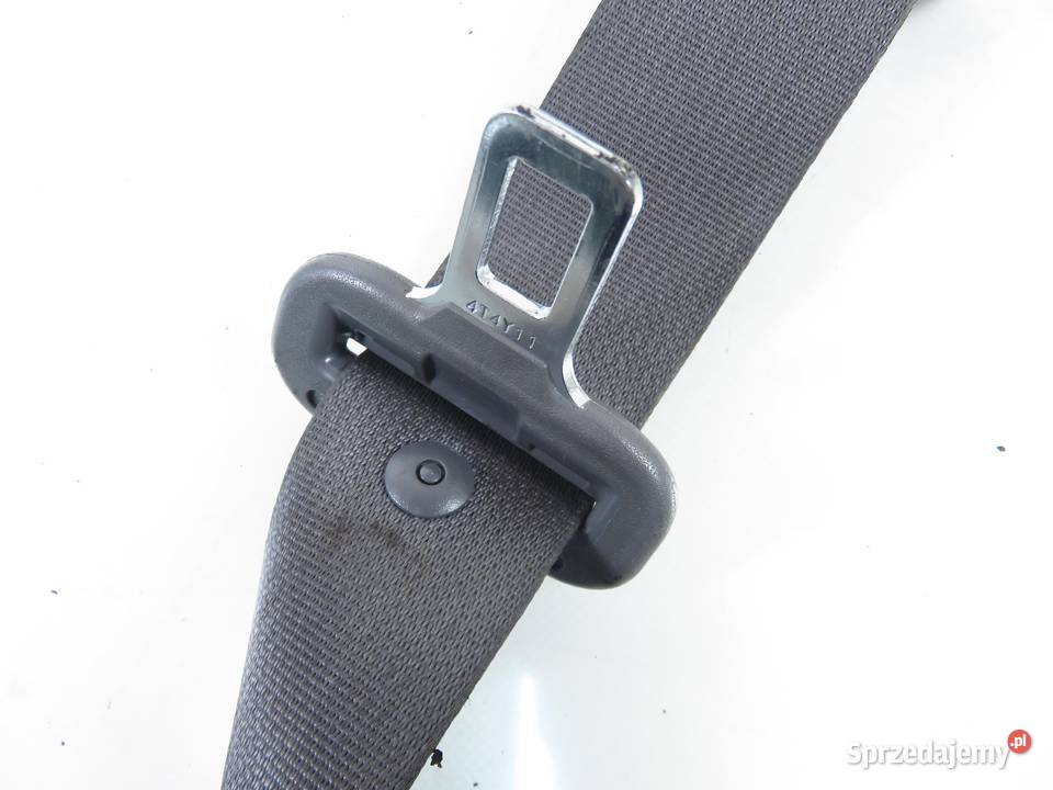 PAS PRAWY PRZEDNI HYUNDAI TUCSON I JM 888202E400