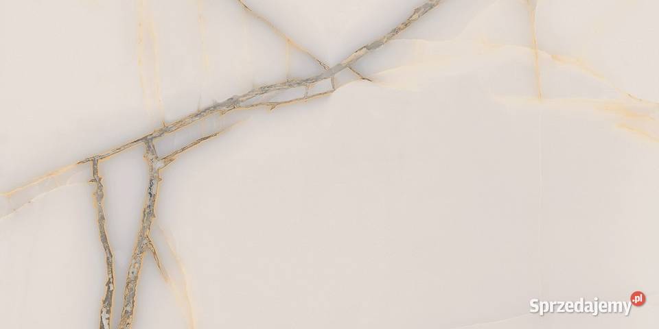 Gres szkliwiony Onix Grey 60120 Lappato 142m22 K Warszawa