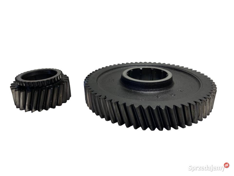 ZESTAW PIERWSZEGO BIEGU 3714109M1 Łódź sprzedam