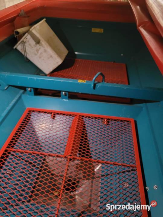 Sulky dpx Prima Sulky