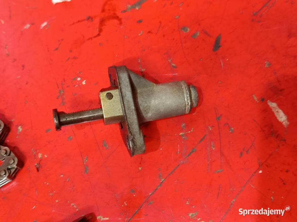 PIAGGIO BEVERLY 500 2009 piaggio x9 vespa Gdańsk