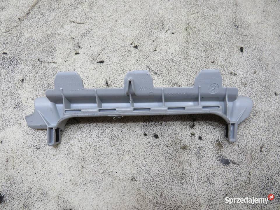 OSŁONA LEWY PRAWY TYŁ AUDI A7