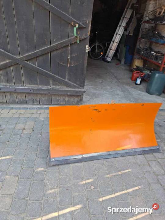 Quad Bashan BS250AS43 sprzedam