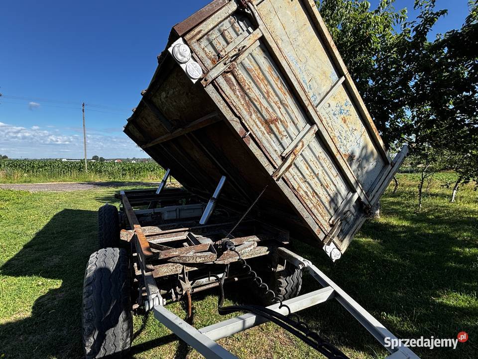 Autosan d45 nieuszkodzony Koło sprzedam