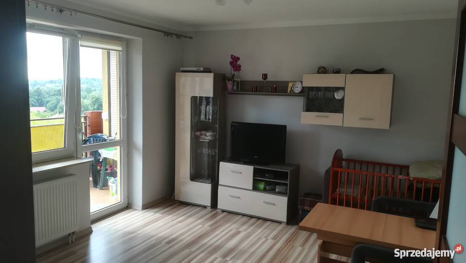 sprzedam gazowe świętokrzyskie Opatów