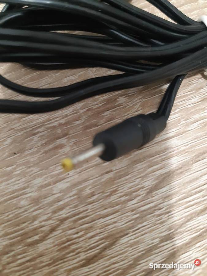 Zasilacz 7V 15 A Chrzanów