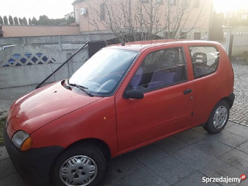 Seicento