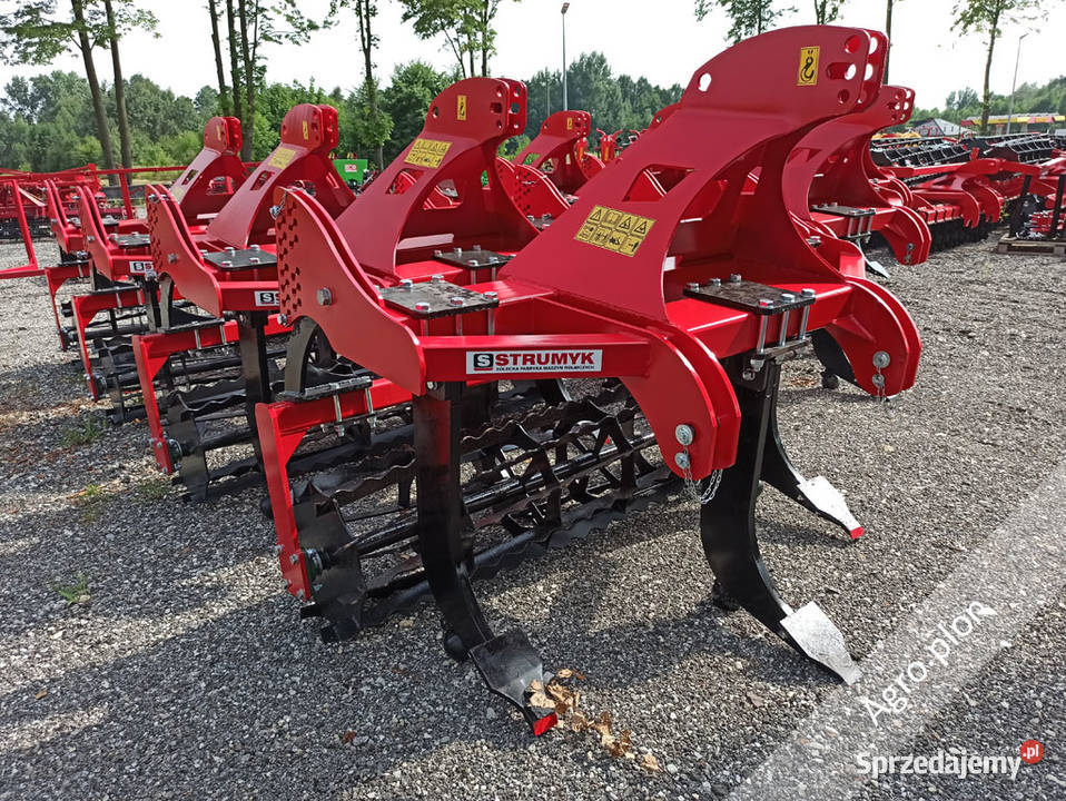 3 łapy łapowy Głębosz GROM Strumyk Racibórz