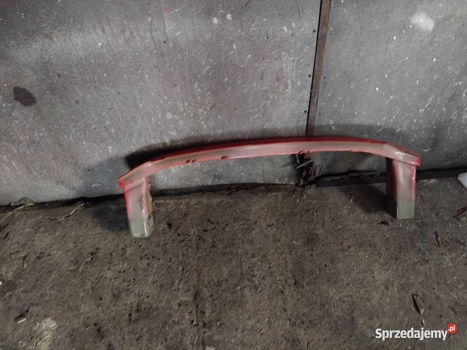 BELKA ZDERZAKA OPEL ASTRA K Włodawa