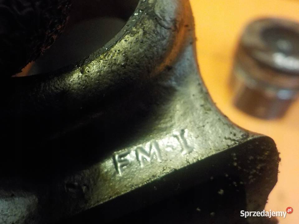 RANGER 20 TDCI ECOBLUE 20 TDCI 19r 213 YN2X tlok osobowe Suków sprzedam