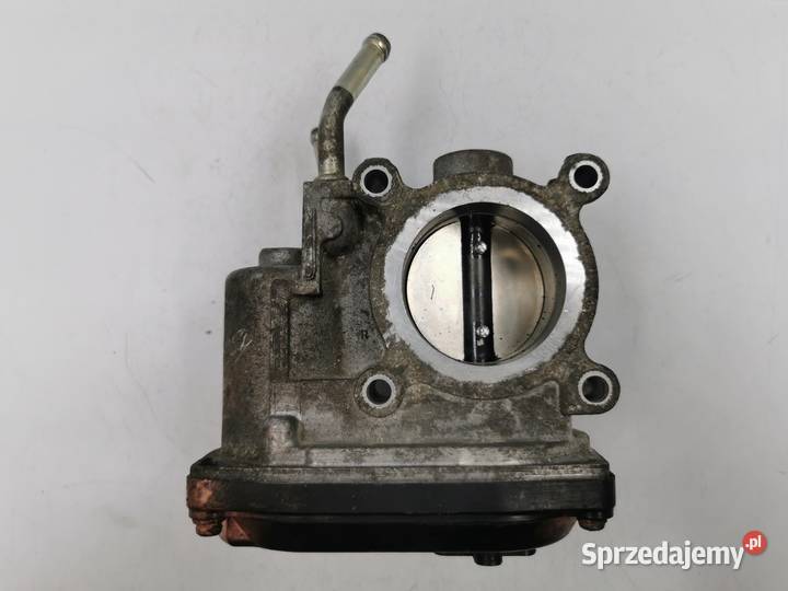 Przepustnica Mitsubishi Colt VI 13 16v Mikuni Wyszków sprzedam