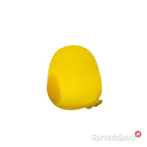 lampka nocna z zegarkiem i budzikiem Pokój dziecięcy sprzedam