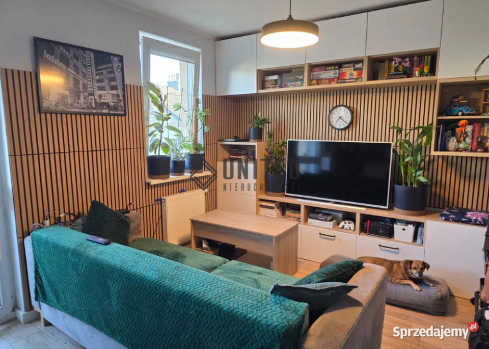 ulicy Pińkiej Wrocław